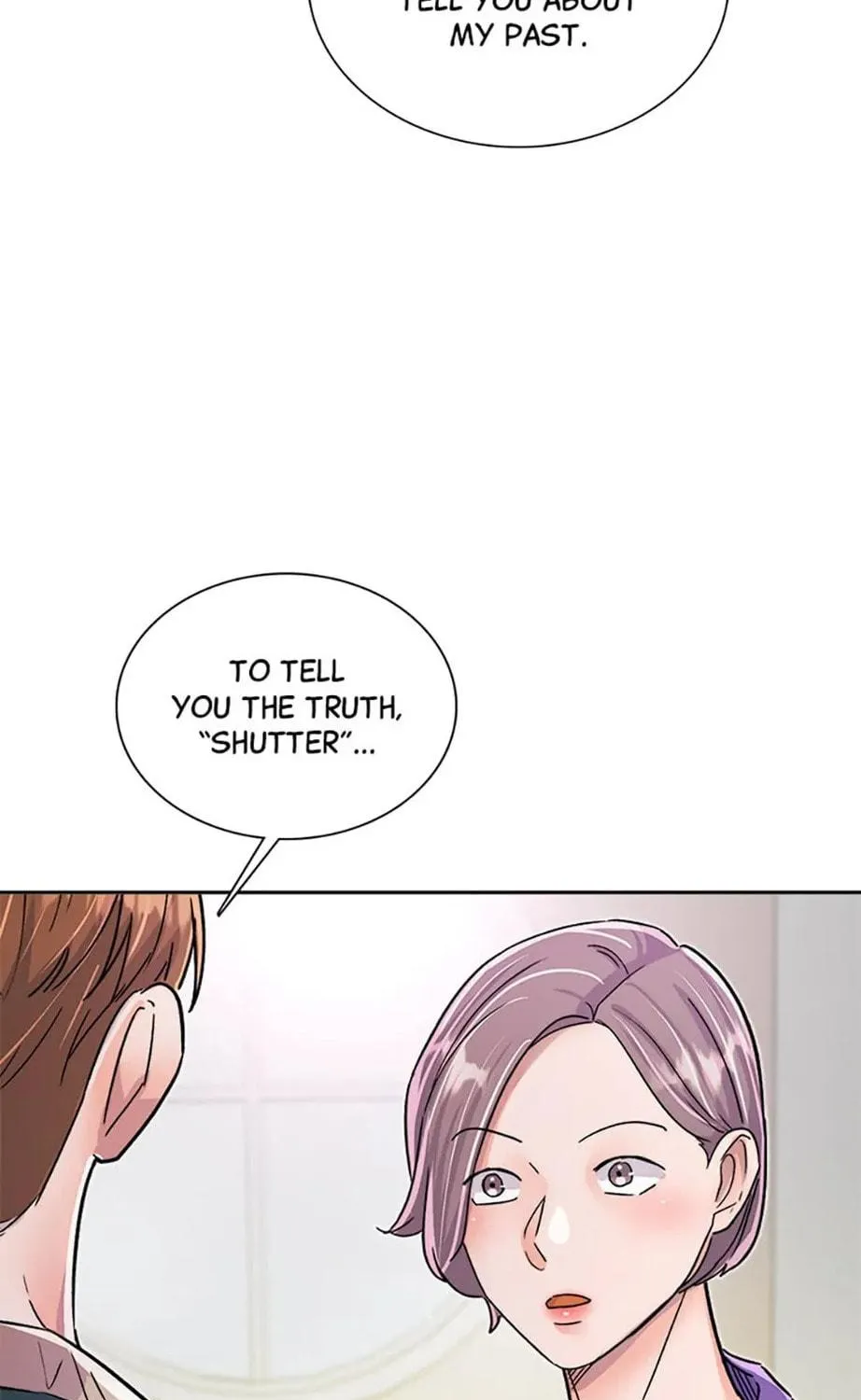 Read Road to Stardom chapter 53 image 10 on Lezhin