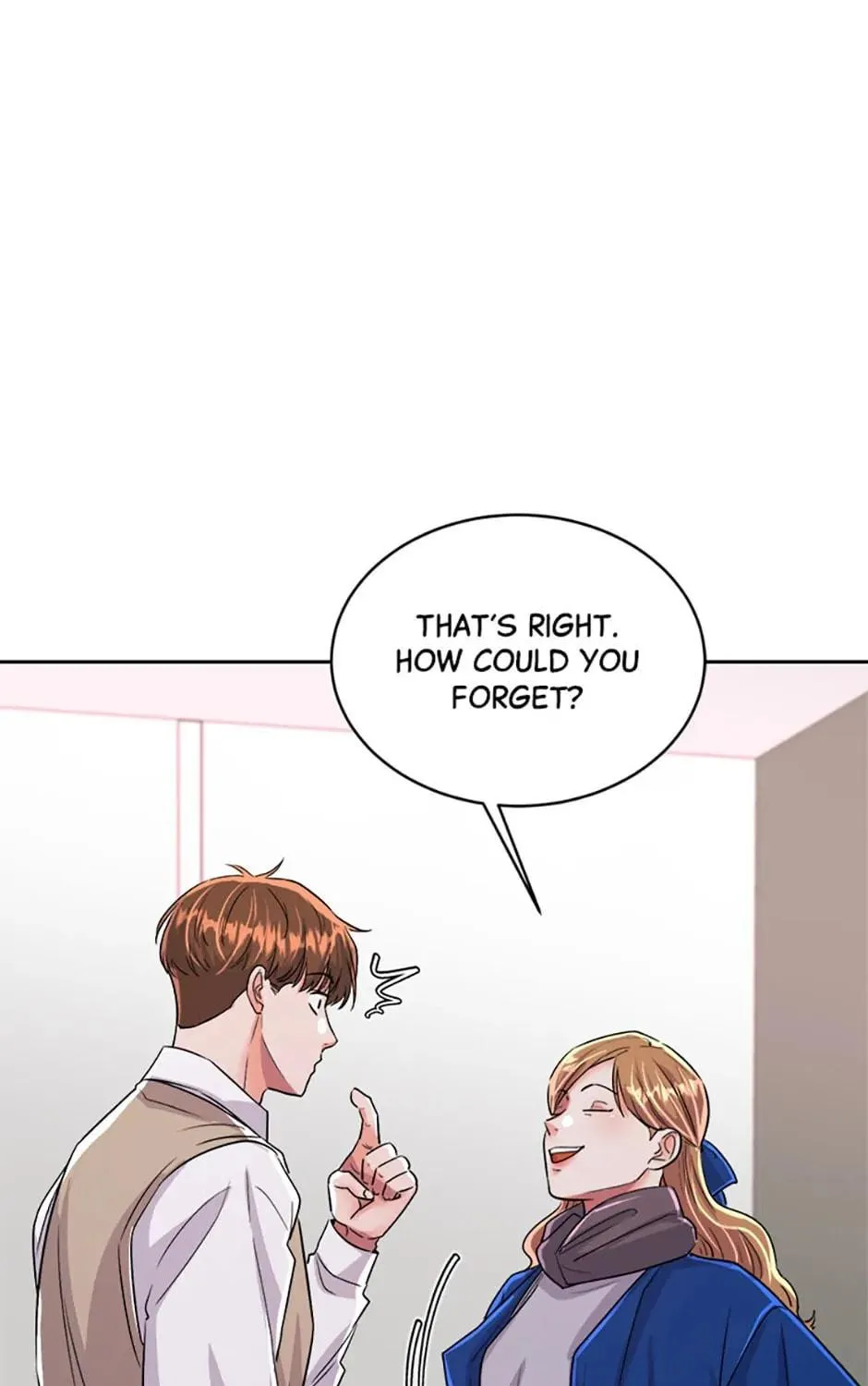 Read Road to Stardom chapter 53 image 100 on Lezhin