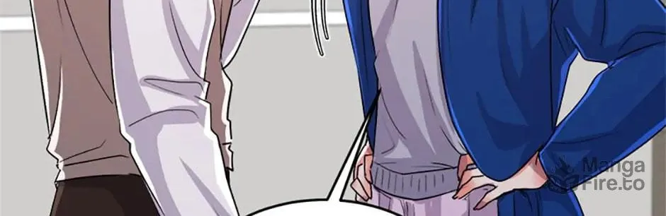 Read Road to Stardom chapter 53 image 101 on Lezhin