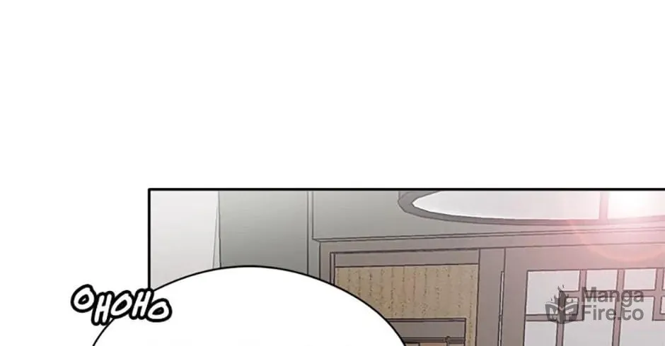 Read Road to Stardom chapter 53 image 107 on Lezhin