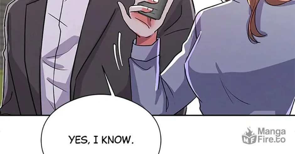 Read Road to Stardom chapter 53 image 109 on Lezhin