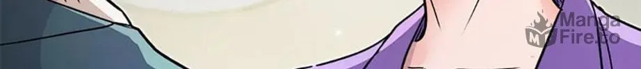 Read Road to Stardom chapter 53 image 11 on Lezhin