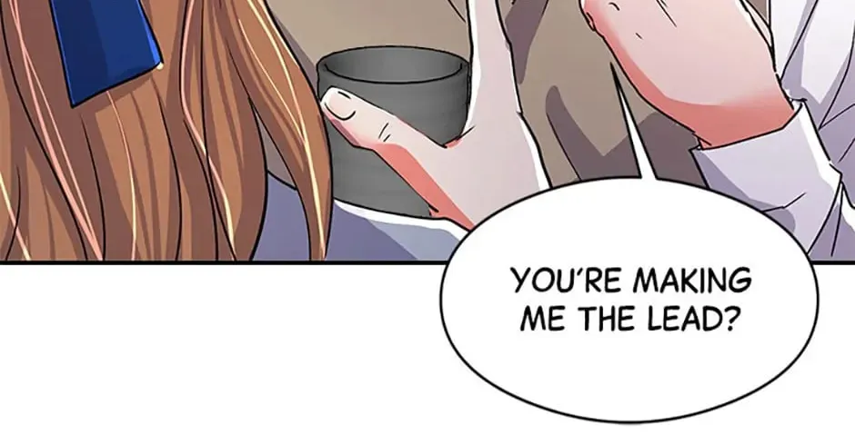 Read Road to Stardom chapter 53 image 111 on Lezhin