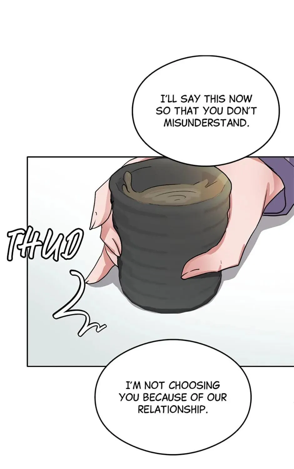 Read Road to Stardom chapter 53 image 112 on Lezhin