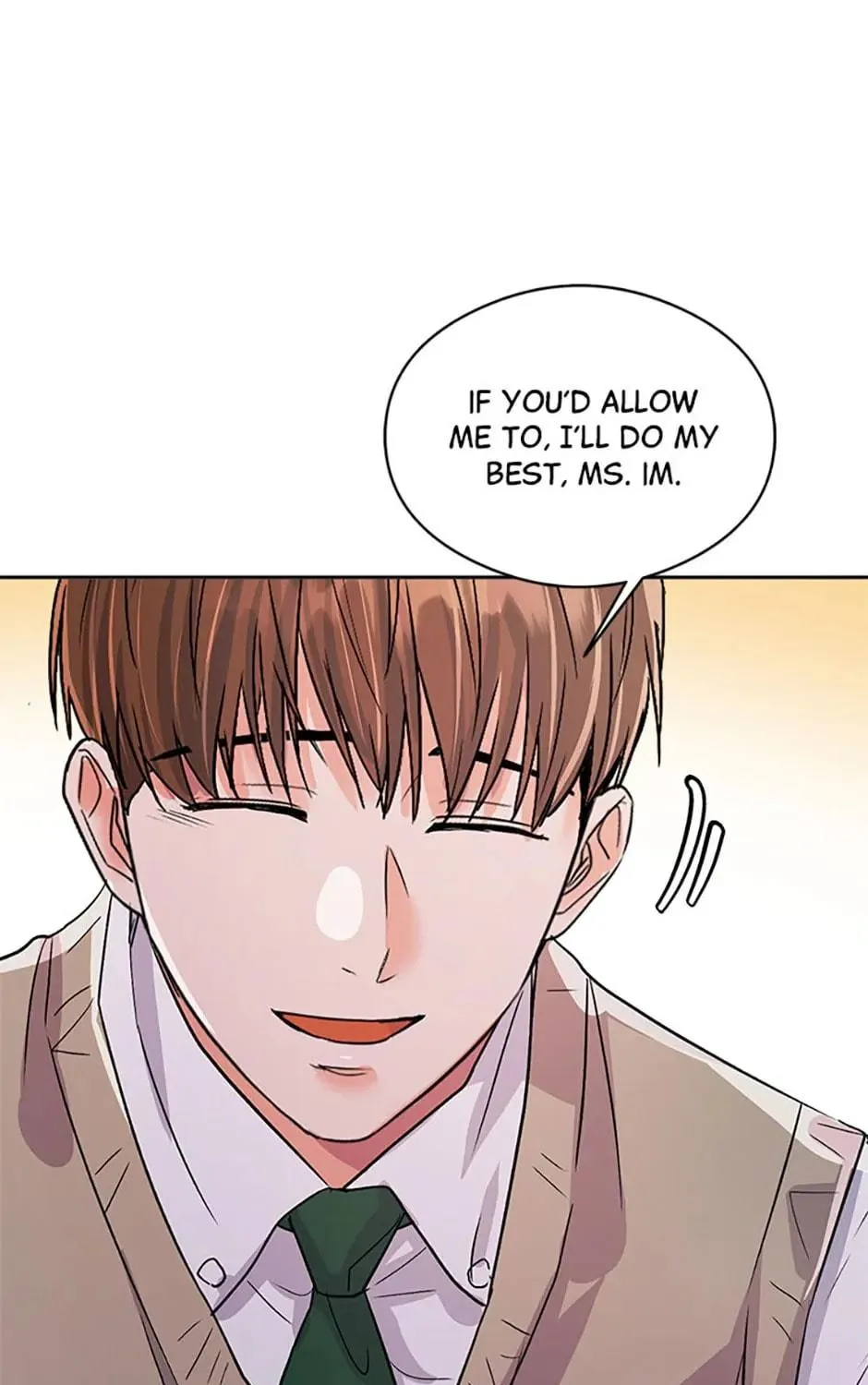 Read Road to Stardom chapter 53 image 118 on Lezhin