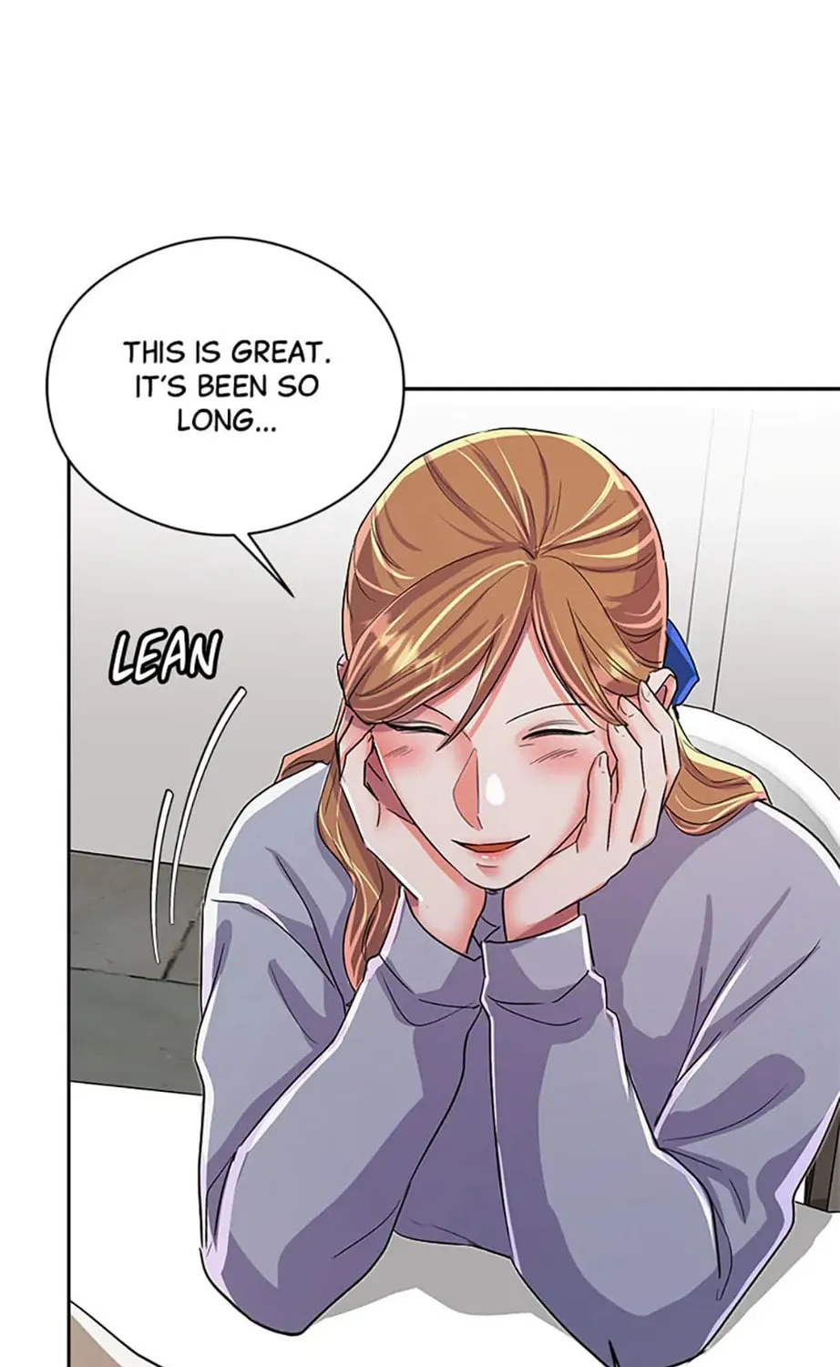 Read Road to Stardom chapter 53 image 120 on Lezhin