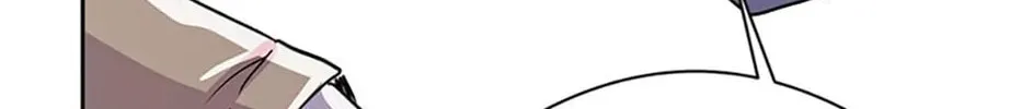 Read Road to Stardom chapter 53 image 121 on Lezhin