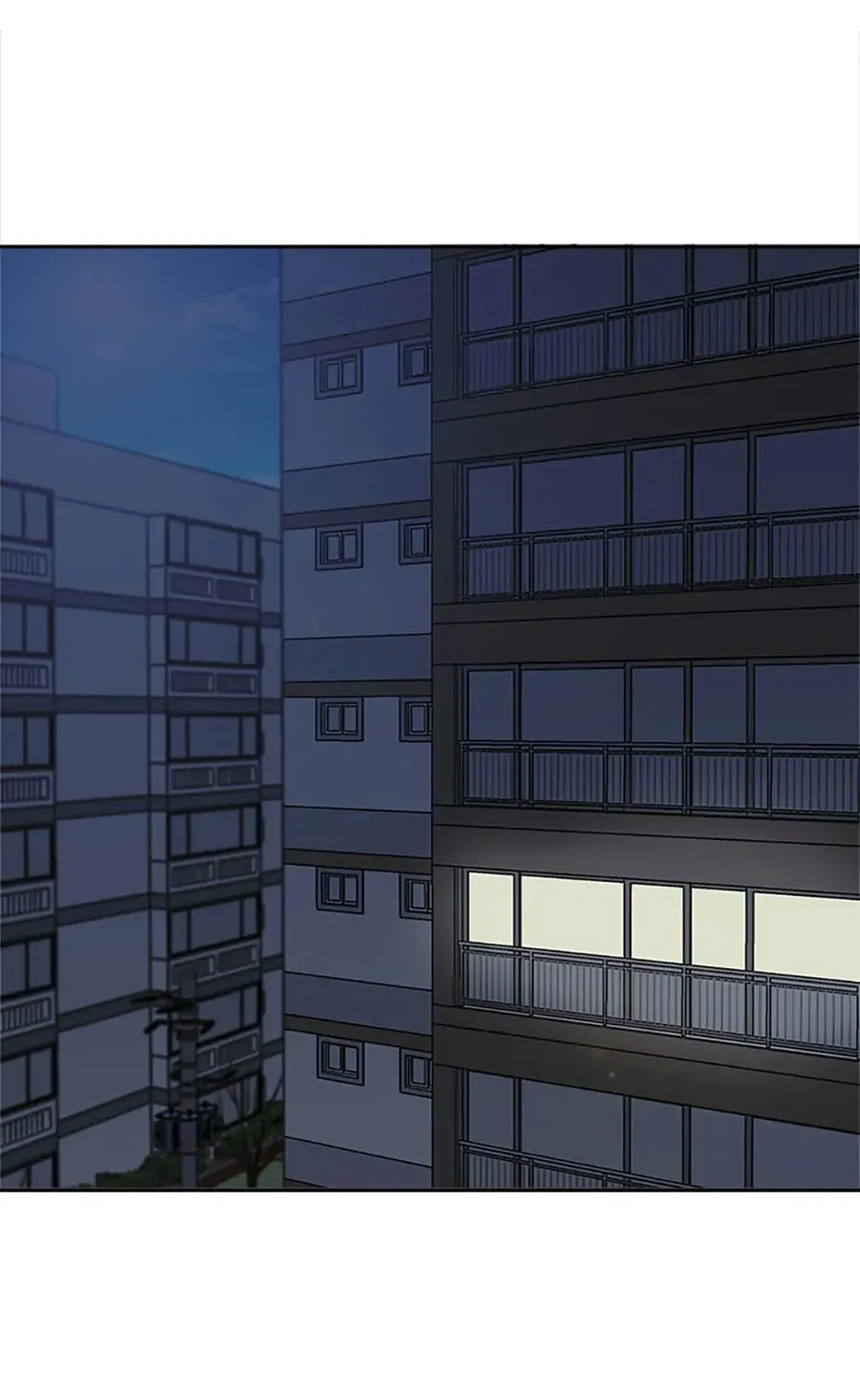 Read Road to Stardom chapter 53 image 126 on Lezhin