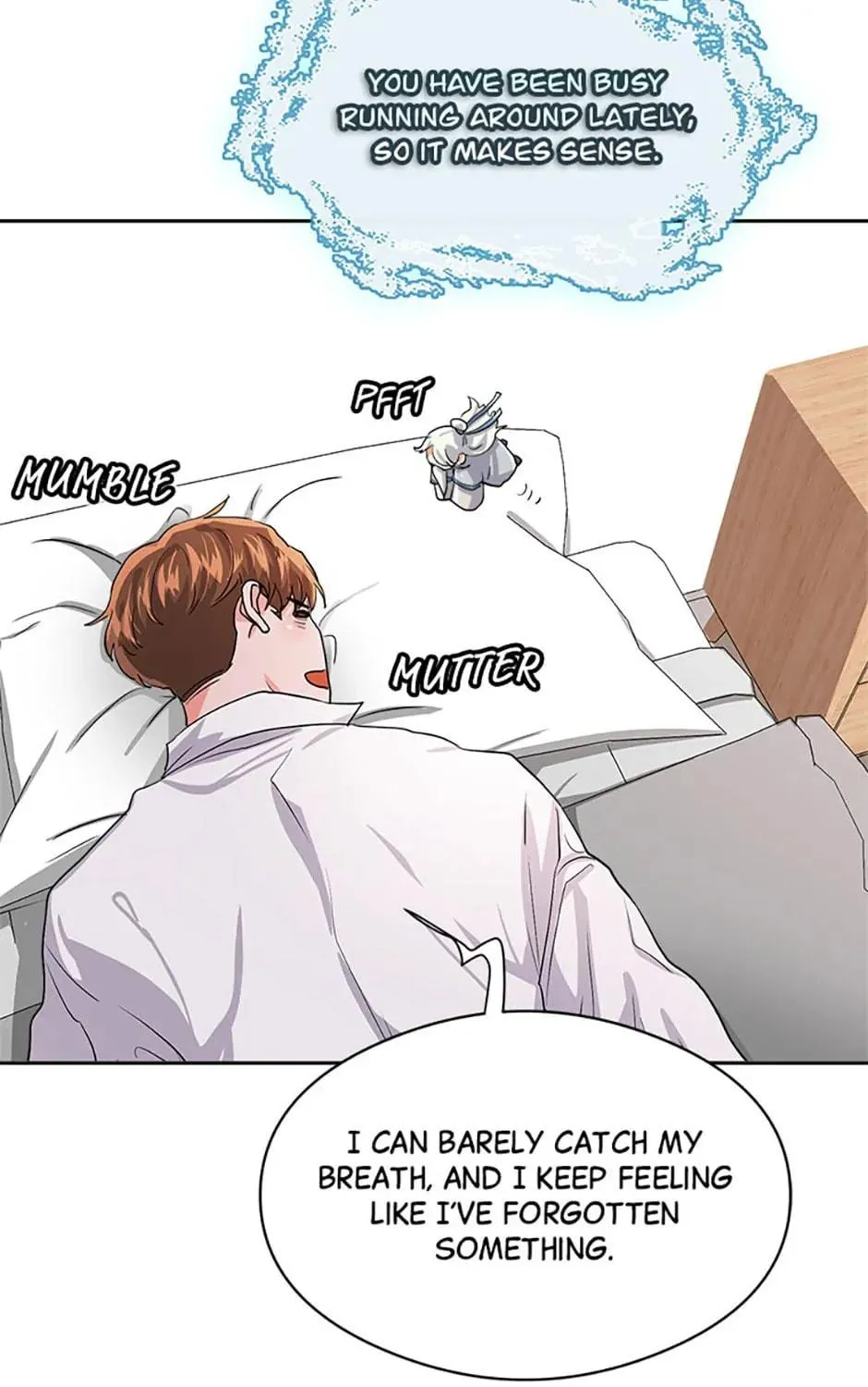 Read Road to Stardom chapter 53 image 130 on Lezhin