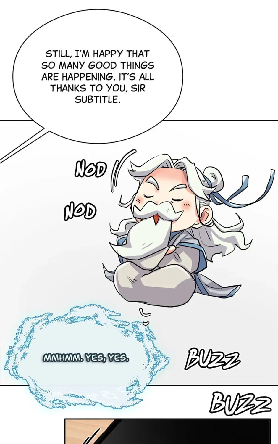 Read Road to Stardom chapter 53 image 132 on Lezhin