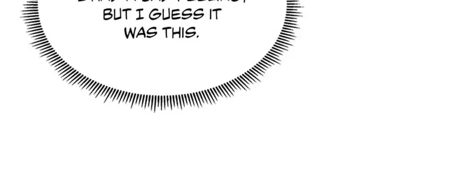 Read Road to Stardom chapter 53 image 135 on Lezhin