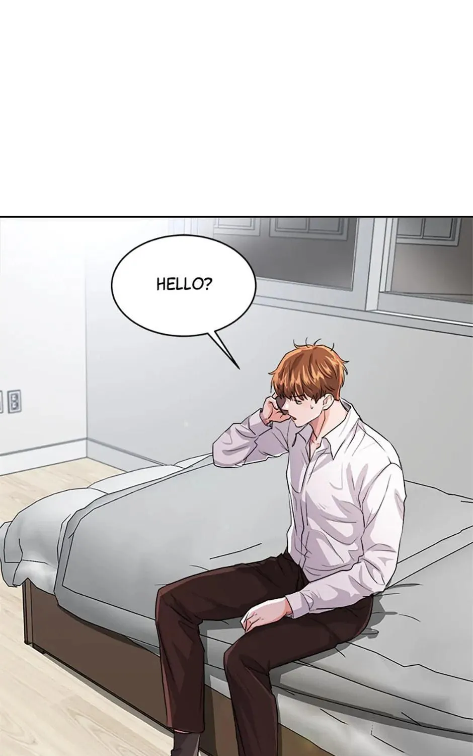 Read Road to Stardom chapter 53 image 136 on Lezhin