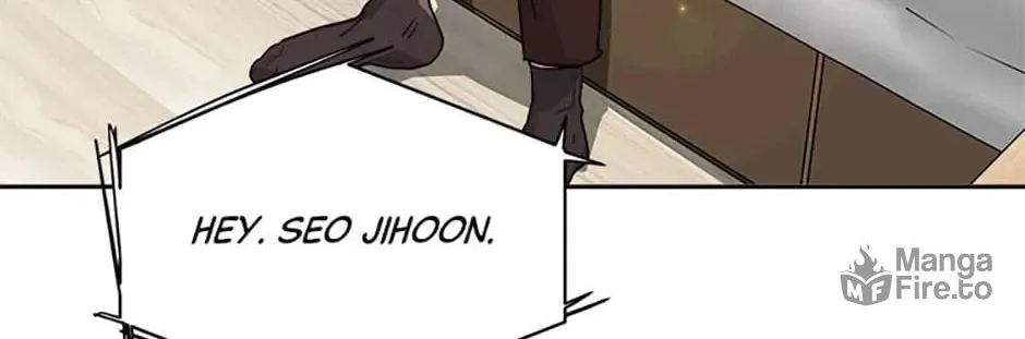 Read Road to Stardom chapter 53 image 137 on Lezhin