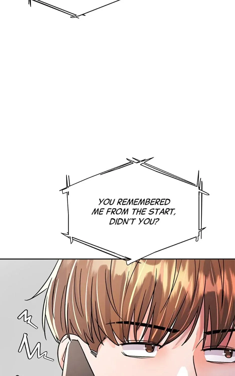 Read Road to Stardom chapter 53 image 138 on Lezhin