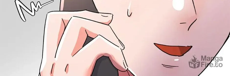 Read Road to Stardom chapter 53 image 139 on Lezhin