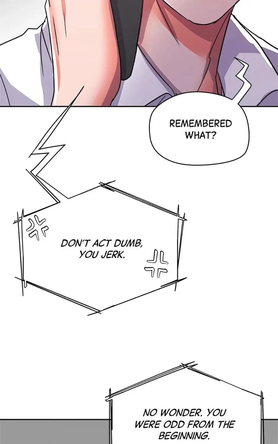 Read Road to Stardom chapter 53 image 140 on Lezhin