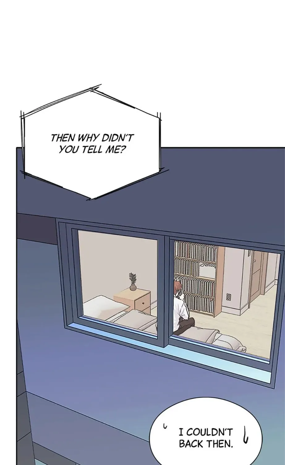 Read Road to Stardom chapter 53 image 144 on Lezhin