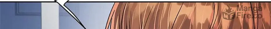 Read Road to Stardom chapter 53 image 149 on Lezhin