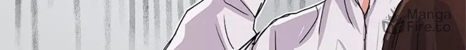 Read Road to Stardom chapter 53 image 155 on Lezhin