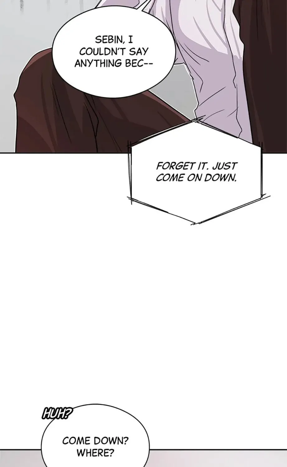 Read Road to Stardom chapter 53 image 156 on Lezhin