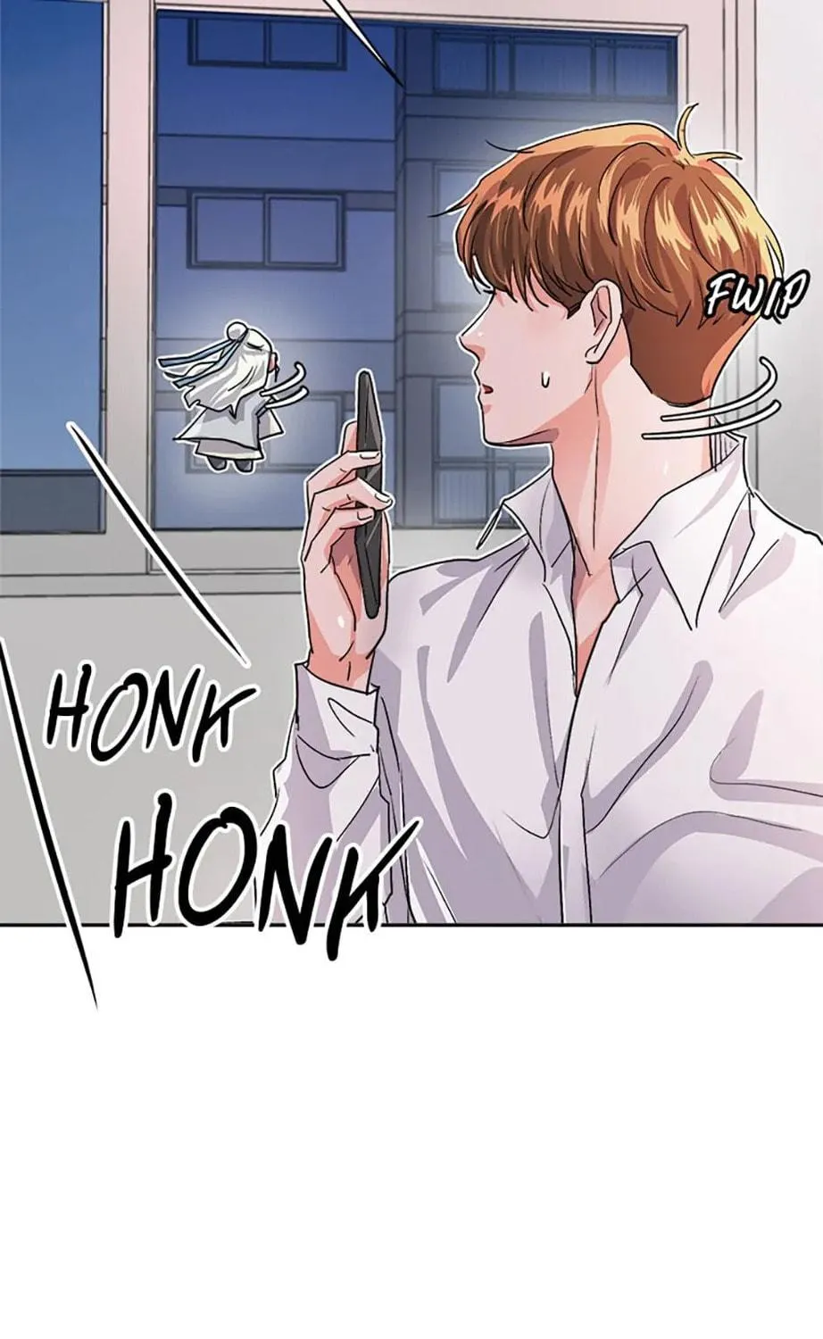 Read Road to Stardom chapter 53 image 158 on Lezhin