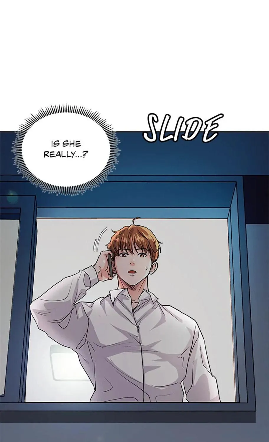 Read Road to Stardom chapter 53 image 160 on Lezhin