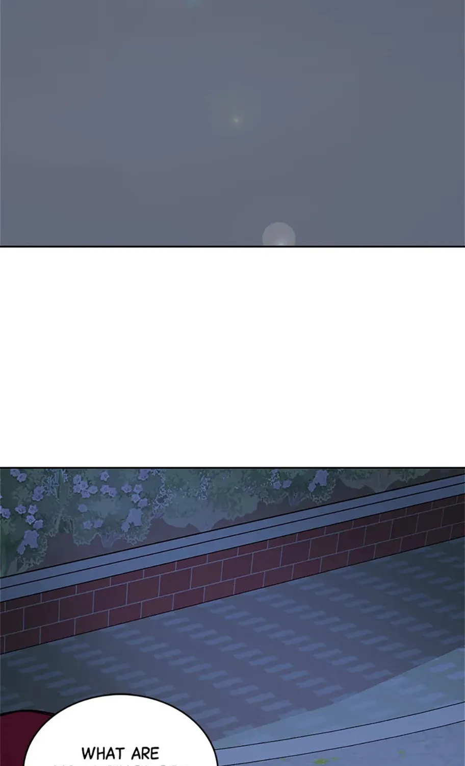 Read Road to Stardom chapter 53 image 162 on Lezhin