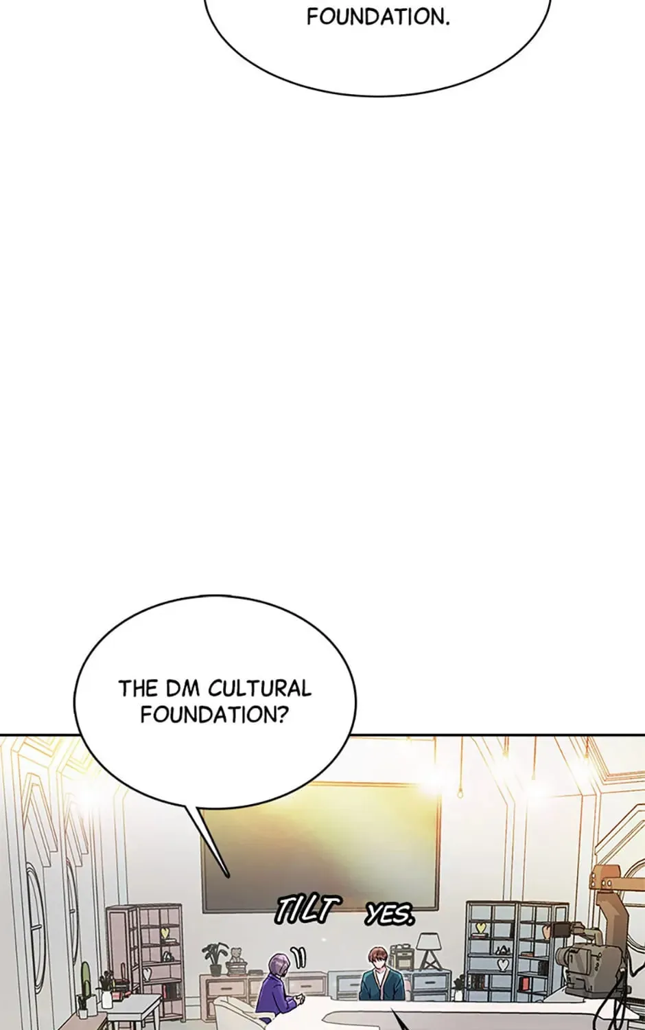 Read Road to Stardom chapter 53 image 2 on Lezhin