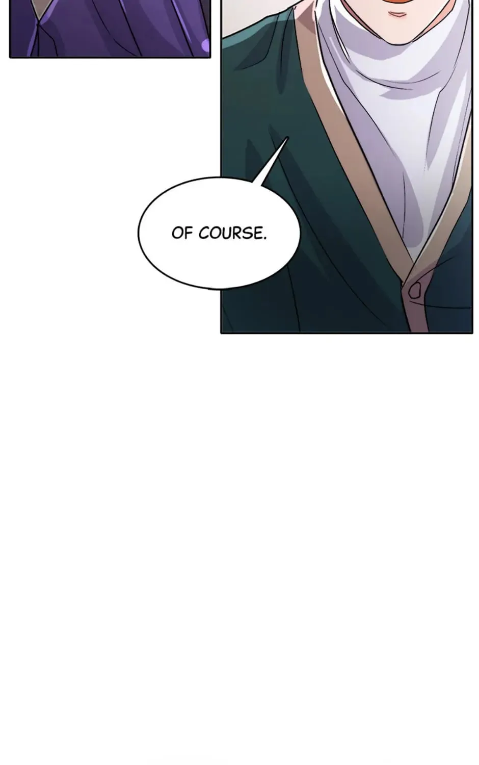 Read Road to Stardom chapter 53 image 20 on Lezhin