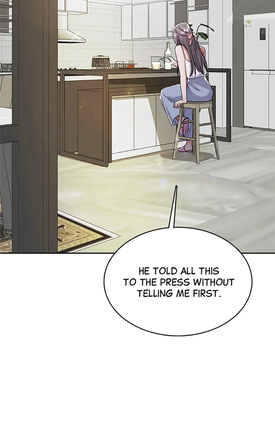Read Road to Stardom chapter 53 image 26 on Lezhin