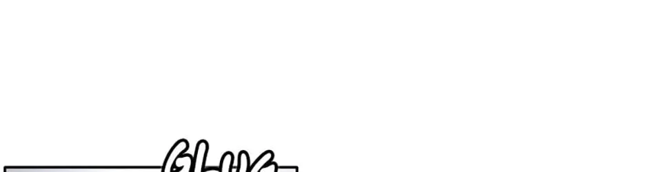 Read Road to Stardom chapter 53 image 27 on Lezhin