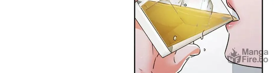 Read Road to Stardom chapter 53 image 29 on Lezhin
