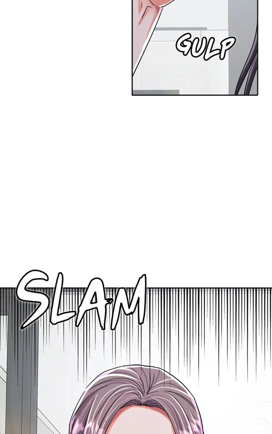 Read Road to Stardom chapter 53 image 30 on Lezhin
