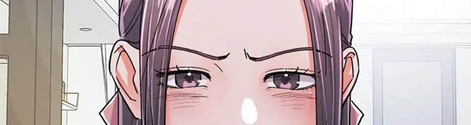 Read Road to Stardom chapter 53 image 31 on Lezhin
