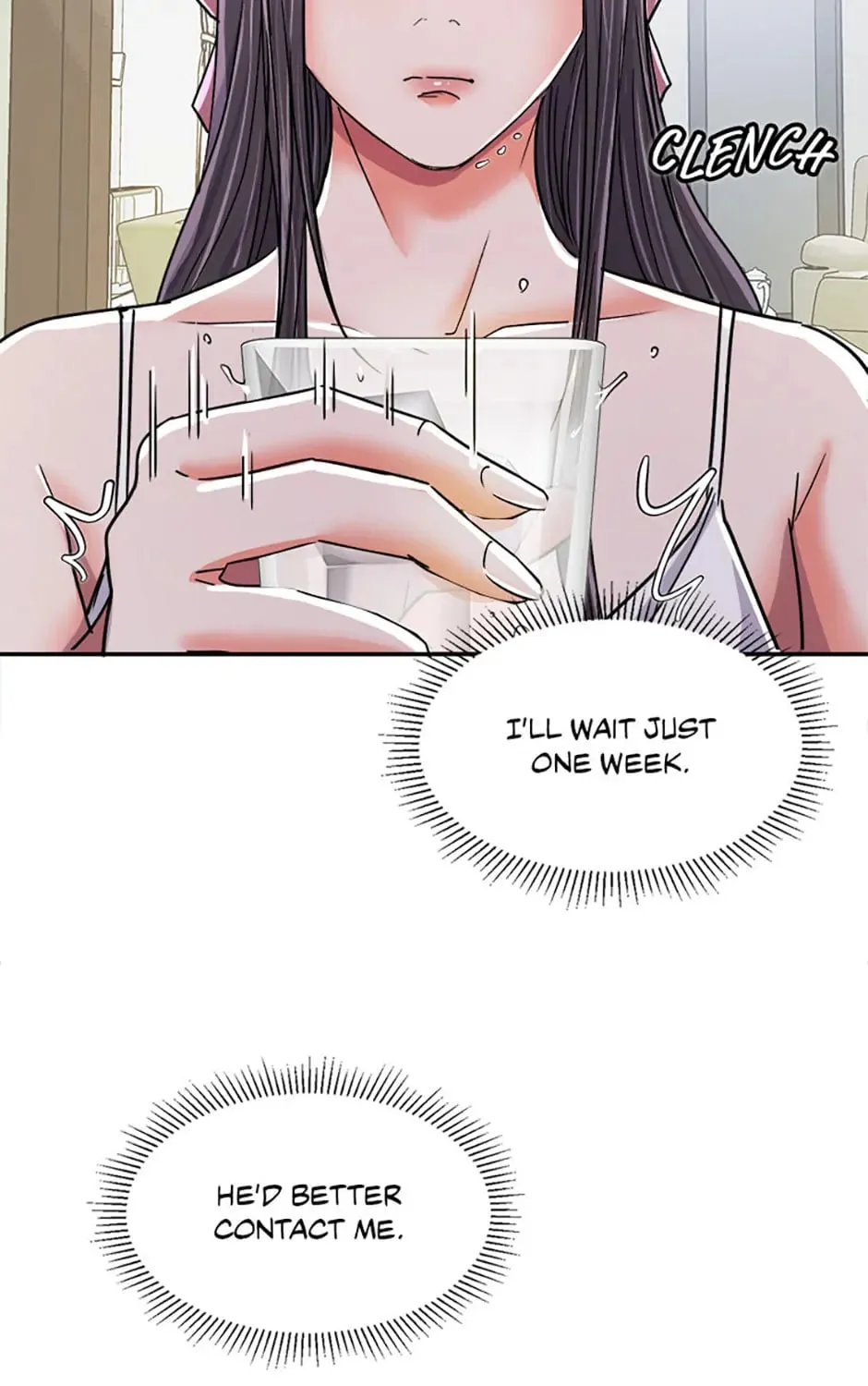 Read Road to Stardom chapter 53 image 32 on Lezhin