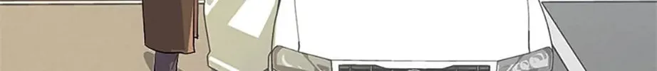 Read Road to Stardom chapter 53 image 37 on Lezhin