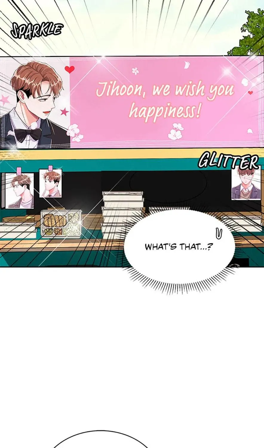 Read Road to Stardom chapter 53 image 46 on Lezhin
