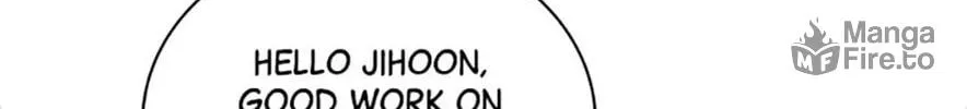 Read Road to Stardom chapter 53 image 47 on Lezhin