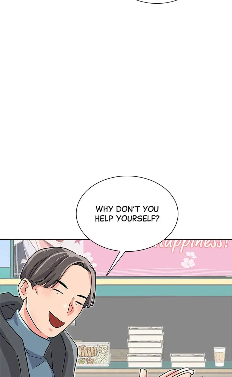 Read Road to Stardom chapter 53 image 52 on Lezhin