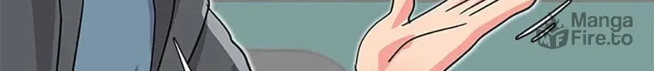Read Road to Stardom chapter 53 image 53 on Lezhin