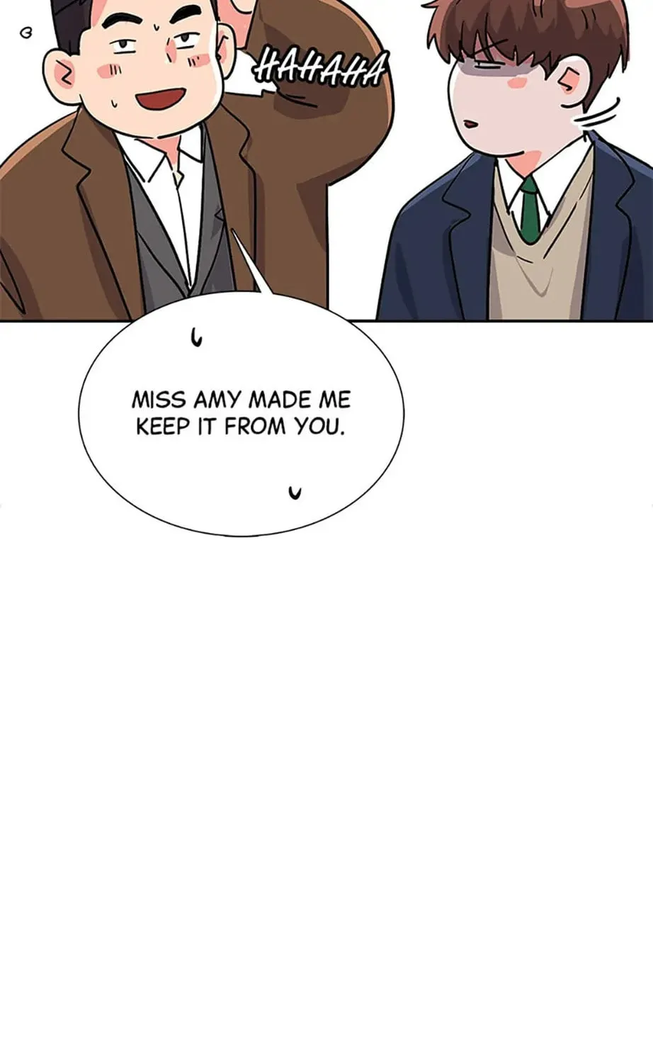 Read Road to Stardom chapter 53 image 56 on Lezhin