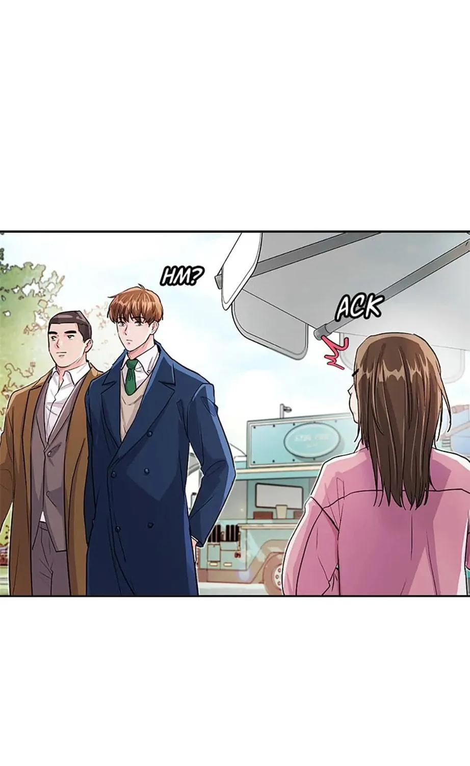 Read Road to Stardom chapter 53 image 58 on Lezhin