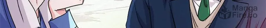 Read Road to Stardom chapter 53 image 69 on Lezhin