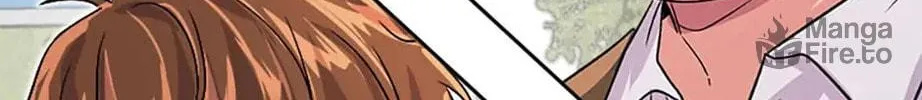Read Road to Stardom chapter 53 image 79 on Lezhin