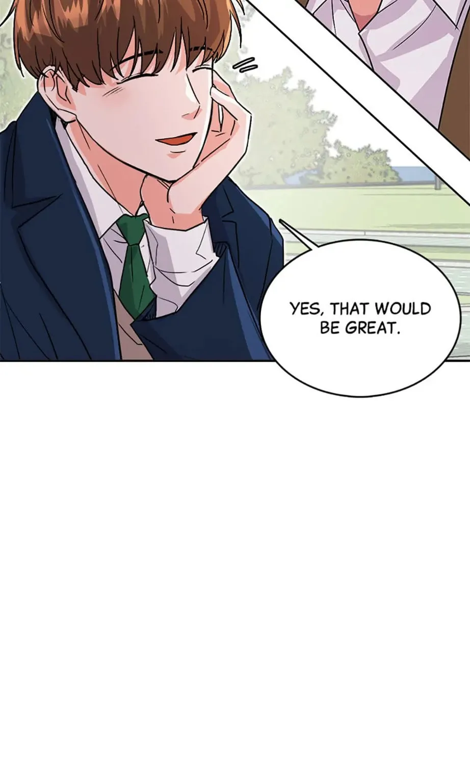 Read Road to Stardom chapter 53 image 80 on Lezhin