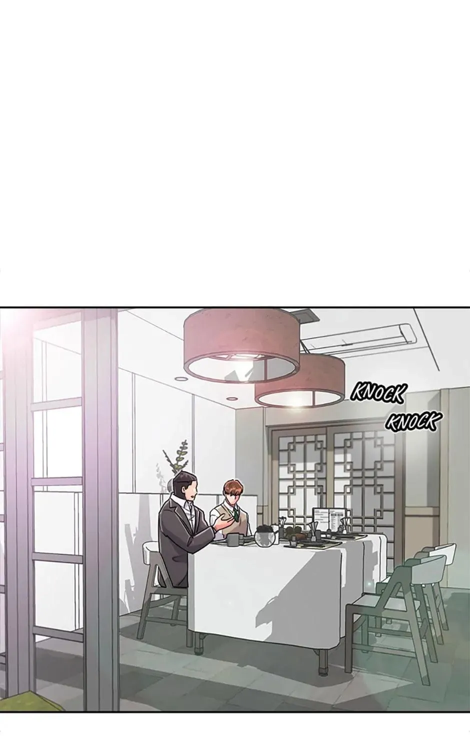 Read Road to Stardom chapter 53 image 82 on Lezhin