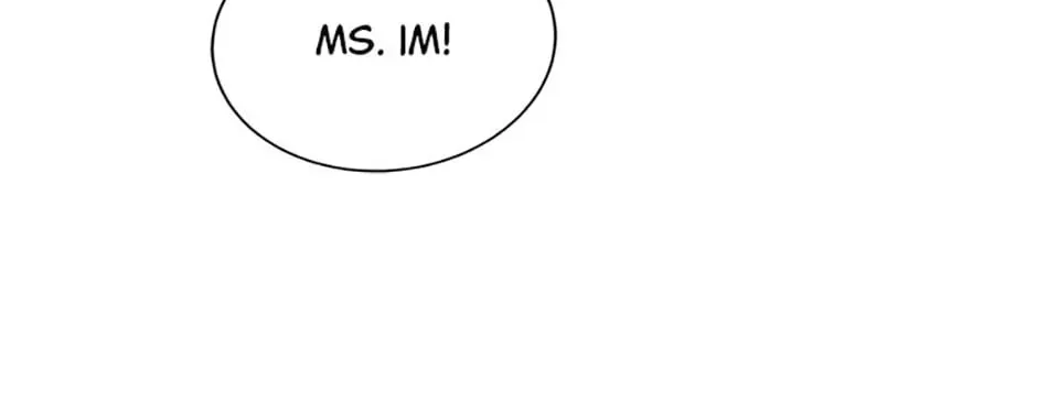 Read Road to Stardom chapter 53 image 85 on Lezhin