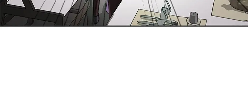 Read Road to Stardom chapter 53 image 87 on Lezhin