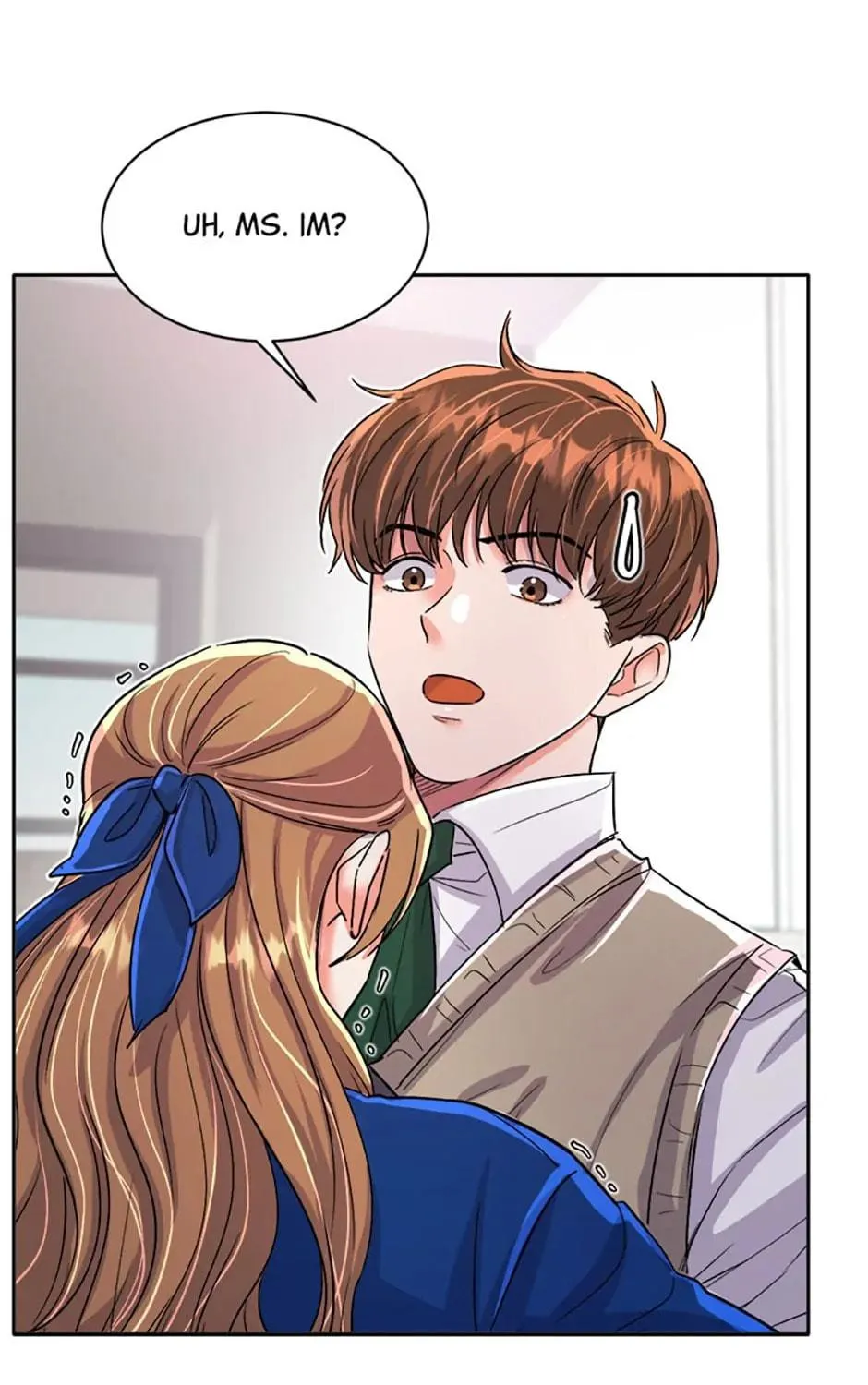 Read Road to Stardom chapter 53 image 88 on Lezhin