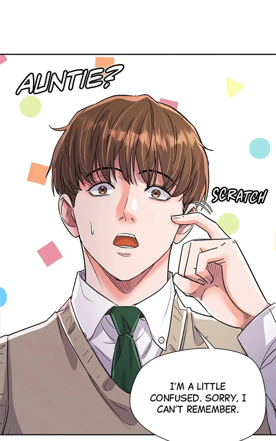Read Road to Stardom chapter 53 image 92 on Lezhin